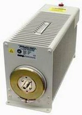 Bird Termaline RF Load 8251N 1000 Watts N(F)  DC-2.4 GHz