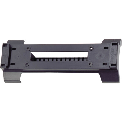 DMT DuoSharp Base für 6'', 8'' und 10'' Duo Sharp Schleifsteine, DMTB8250