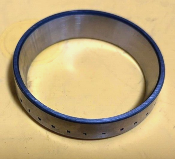 Set Lavabo Alto E Bidet Con Incasso Doccia Cromo - Thano - Foto 6