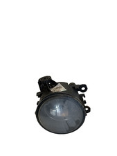 Antibrouillard Citroen C-CROSSER