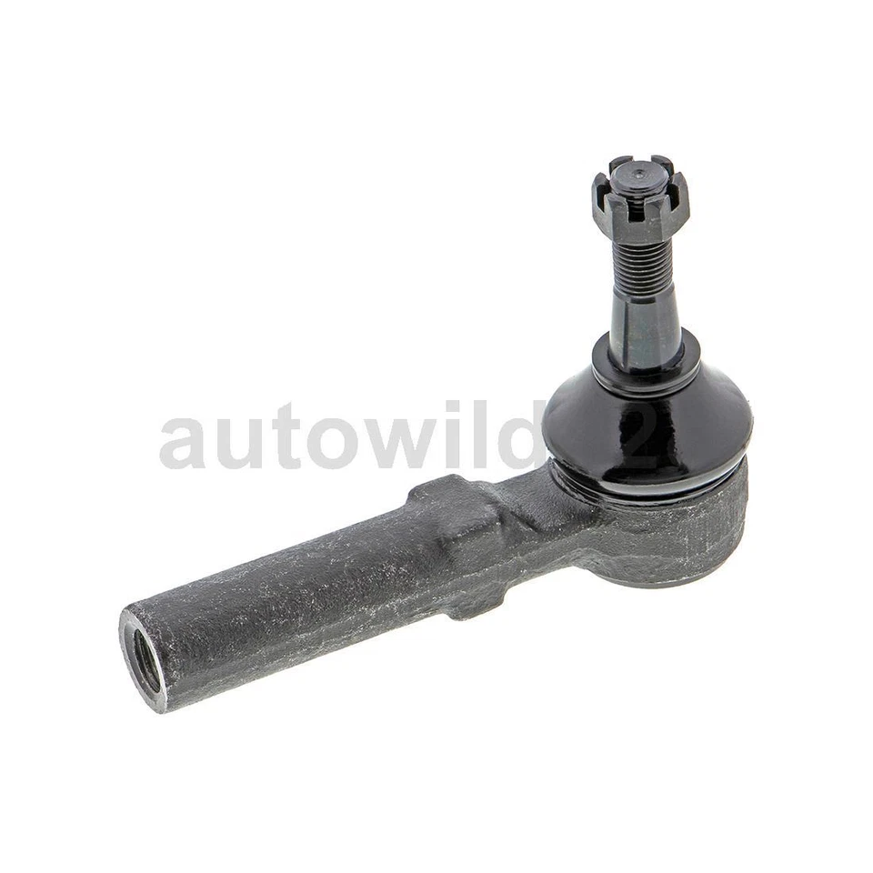 4 шт передних анкерных креплений Mevotech для Oldsmobile Intrigue 1998 1999 2000 2001 2002 - Изображение 3 из 4