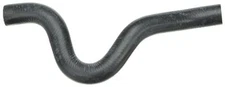 Cooling System Hose   Gates   18812