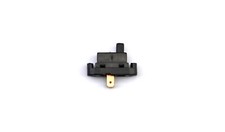 Clutch Lever Switch For Suzuki GSX-R 1100 WS (L/C) (GU75A) 1995