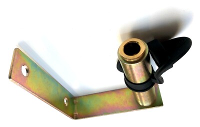 MelTruck® H1 Rundumleuchte Warnleuchte 12V 24V flexibler Fuss 270mm E9 ( Aufsteckrohr T MelTruck® H1 Rundumleuchte Warnleuchte 12V 24V flexibler Fuss 270mm E9 ( Aufsteckrohr T