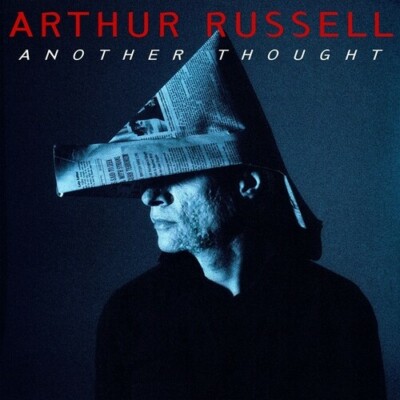 Arthur Russell - Another Thought [New Vinyl LP]