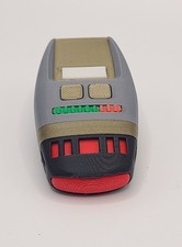 Star Trek The Next Generation Type I Phaser w...