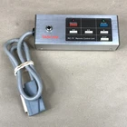 Tascam RC-71 Remote Control Unit AS IS UNTESTED