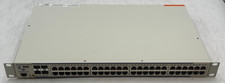 Alcatel-Lucent OmniSwitch OS6850E-P48