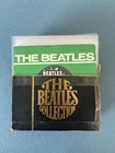 The Beatles The Beatles Collection Boxed set of 24 singles.