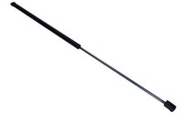 Maxgear 12-2225 Gasfeder, Motorhaube FüR Volvo