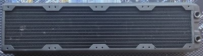 Hardware Labs Black ice nemesis 480GTX