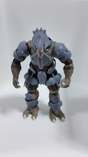Mcfarlane Halo 3 Brute Minor/Major/Ultra Resi...