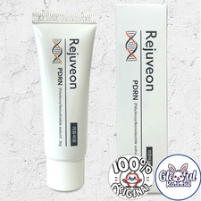 Rejuveon Cream 20g K-Beauty Cosmetic Skincare PDRN