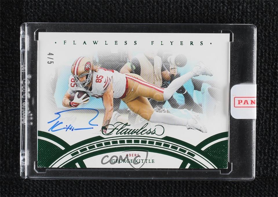Ebay Item For Sale