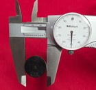 Foto 3 di 4