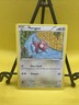 Porygon - 64/98 Ancient Origins - Pokémon TCG - NM