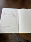 Cambridge Latin Course Unit 2 North American Fourth Edition — photo 2