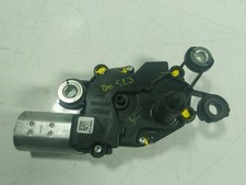 971955711 MOTOR LIMPIAPARABRISAS TRASERO…