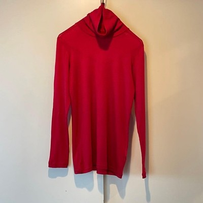Seltenes Issey Miyake ME Cut and Sew Top Damen Größe M - Elegantes japanische...