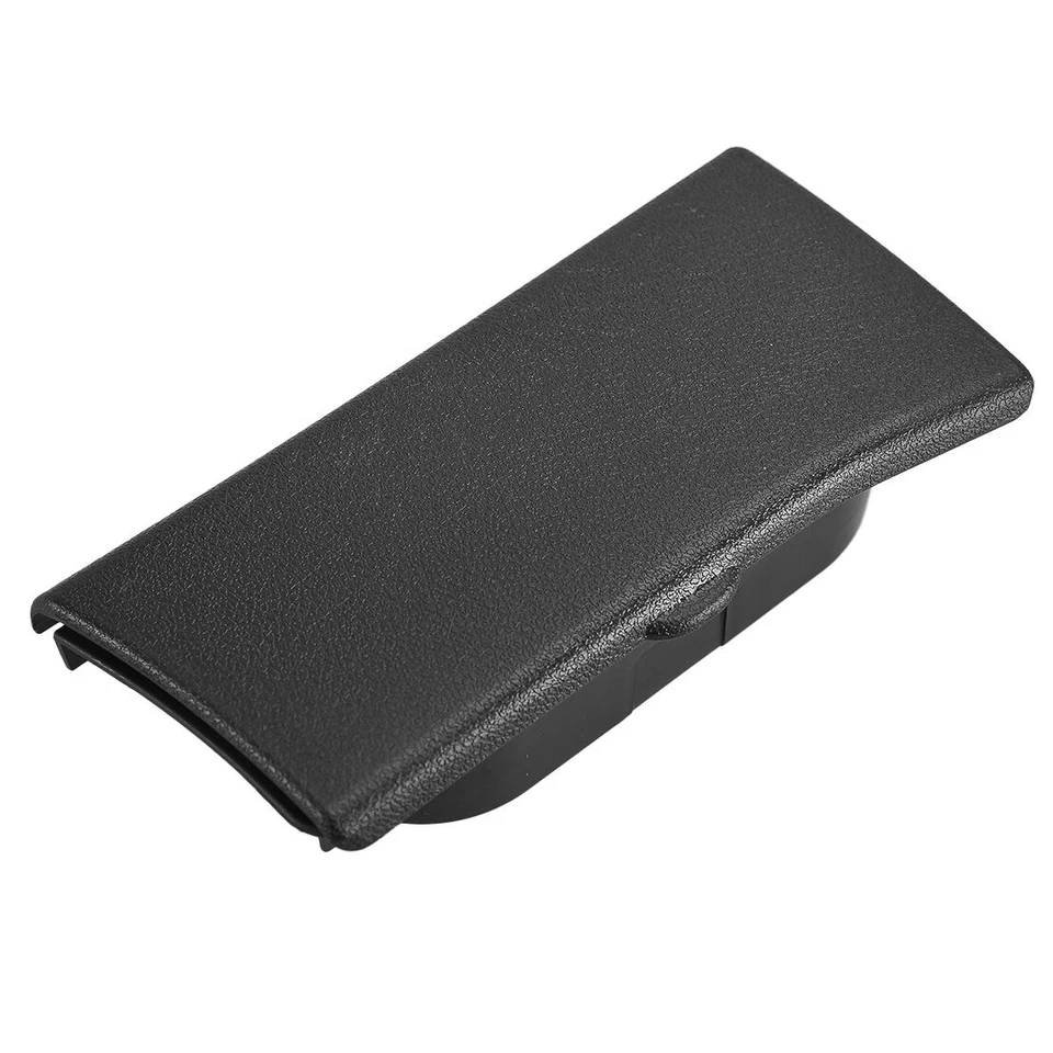 Consola central doble portavasos de agua apto para Ford Focus 2005-2008 Acc Foto 4 de 4