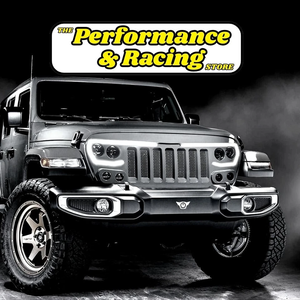 Sealed Power 205-653M, Moly Re-Ring Kit Aftermarket High Performance Racing Part - Image 4 of 4