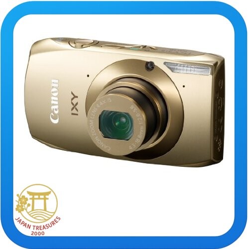 Canon Best Camcorder Under $500 Best 4k Camcorder Under 500 Best