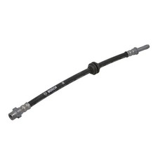 1x ORIGINAL® Bosch Bremsschlauch Hinten für BMW 5 Touring 5 7 6 Gran Turismo 8