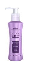 Plastica Dos Fios Primer - 3.7 oz