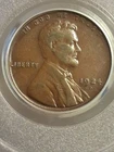 1924-D PCGS VF35 1C
