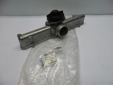 Original OPEL Vectra-B Astra-G Zafira-A Ansaugkrümmer obere 93170138 849156