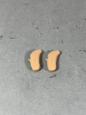 Phonak Bolero B70-PR Pair Of Hearing Aids AS-IS