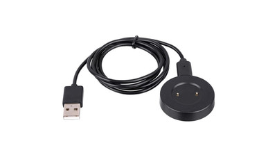 Kabel do ładowania Huawei Watch GT Akyga AK-SW-21 1m