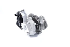 Turbolader T916531BL FORD 1717628 1719695 1760759 1863278 | 297,50€ Pfand
