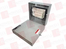 GENERAL ELECTRIC CR463MD0BJA10A0 / CR463MD0BJA10A0 (BRAND NEW)