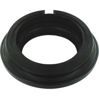 SKF WäLzlager, FederbeinstüTzlager VKD 35052 FüR Audi Seat Skoda VW