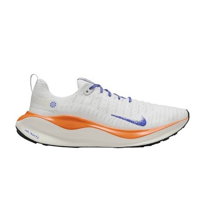 Nike ReactX Infinity Run 4 'Blueprint Pack' HJ6648-900