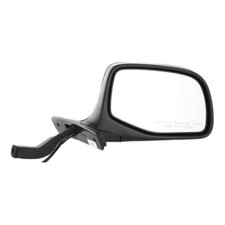 Right Passenger Side Mirror for Bronco 92-96 F150 92-96 F250 92-96 F350 92-97