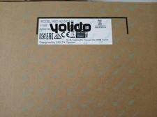 1PCS NEW Delta ASD-A2-0421-M AC Servo Drive ASDA20421M us free tax