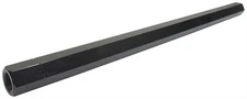 Allstar Performance ALL56727 Aluminum Hex Tube