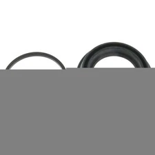 Disc Brake Caliper Seal Kit-Element3 Raybestos WK971