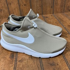 Nike Aptare SE Mens Size 11 Khaki Sand Athlet...