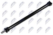 PROPSHAFT OE: AT4521000 fits MITSUBISHI L200 2.5DID 05- /REAR,MTM/OE