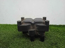 0221503490 IGNITION COIL / 3.PINES / 650679 FOR FORD FOCUS BERLINA CAK 1.6 16V CAT
