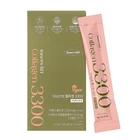 [Mizon] Inner's Bit Collagen 3300 - 1pack (20g x 14pcs)