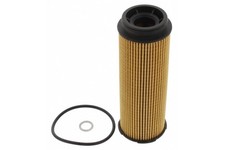 MAPCO �lfilter 64610 Filtereinsatz f�r ALPINA BMW G11 G12 F90 G30 G32 G31 TOYOTA