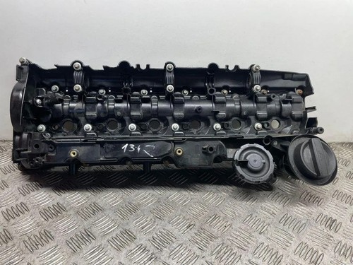 BMW 3 F30, F80 Rocket Cam Cover 7823181 2.99 Diesel 2016 30992626