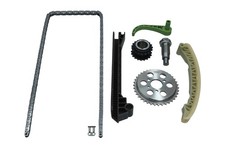Kit de distribution Mercedes VANEO