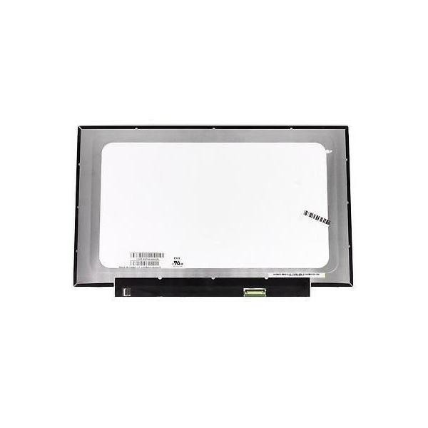 Coreparts Nero Msc140f30-230G Display Per Laptop 1 Pz. - Immagine 2