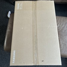 Samsung 32" Odyssey G70D 144Hz Smart Gaming Monitor