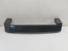 06 Lamborghini Gallardo 1310 Trim Upper Engine Lid Deck Panel Rear 400864487 06 Lamborghini Gallardo 1310 Trim Upper Engine Lid Deck Panel Rear 400864487